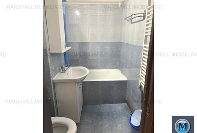 Garsoniera de inchiriat, zona Malu Rosu, 30 mp #14955 Garsoniera de inchiriat, zona Malu Rosu, 30 mp #14955 - 6