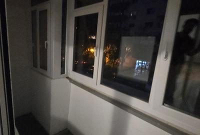 Cimpia Libertatii, parc IOR - 1