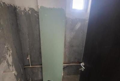 Casa Individuala | Zona linistita | Bragadiru - 8