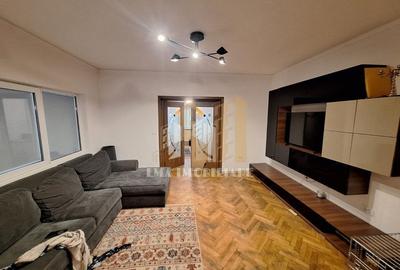 Casa 5 camere Schei Brasov Casa 5 camere Schei Brasov - 6