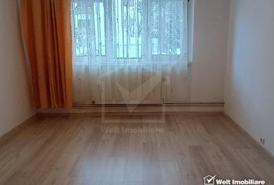 De vanzare apartament 3 camere Manastur - 4