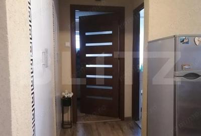 Apartament 2 camere Decomandat - 14