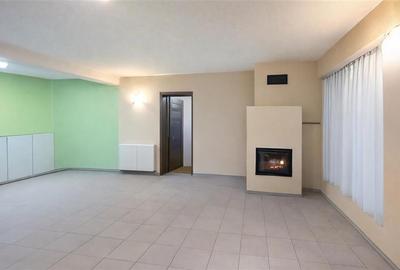 Casă individuală cu 5 camere cu Teren 660 Mp în Sângeorgiu de Mureș - 20