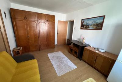 Apartament cu 2 camere în Hipodrom 3 - 3