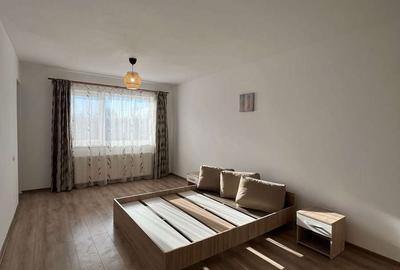 Apartament cu 2 camere în Noua - 3