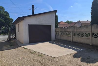 Apartament cu 2 camere nedecomandat în Central - 5