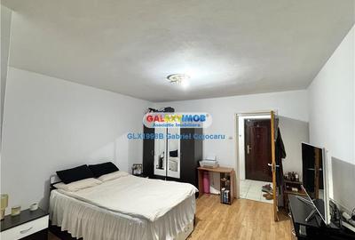 Garsonieră semidecomandată în Titan - 2