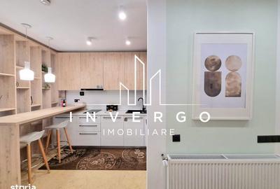 Garsonieră semidecomandată în Între Lacuri - 2