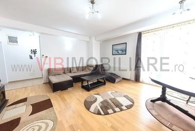 2 Camere - Bloc Nou - Unirii - Marasesti - Parcare - 2