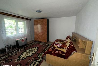 Casă cu 4 camere în Coțofenești - 9