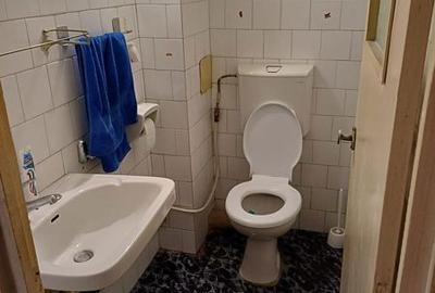 Apartament cu 3 camere în Calea Aradului - 4