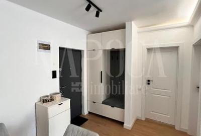 Apartament 3 camere de vanzare in Floresti - 12