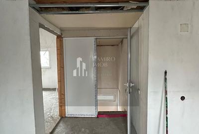 Casă cu 7 camere cu Canalizare în Progresul - 12