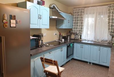 Casa de vanzare in Cernavoda - 11