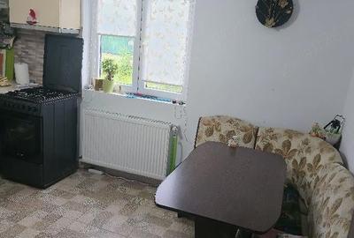 Casă cu 3 camere cu Teren 750 Mp în Sohatu - 8