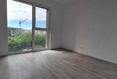 Bloc IRIS SEDAKO/cu TVA inclus Bloc IRIS SEDAKO/cu TVA inclus - 5