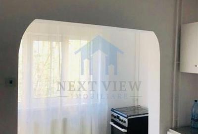 Apartament 2 camere, Intre Lacuri - 8