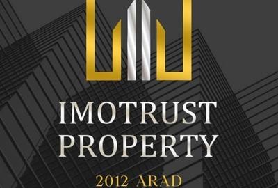 Apartament cu 4 camere decomandat, mobilat în Ultracentral - 9