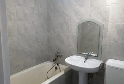 Apartament 2 camere - 5