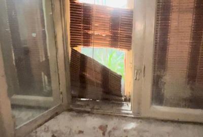 Casă individuală cu 13 camere cu Teren 150 Mp în Dacia - 1