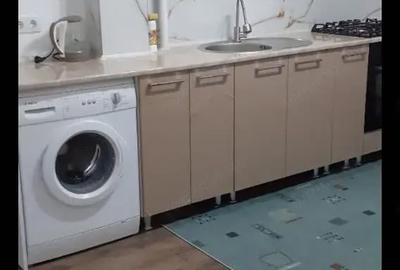 Garsonieră în Obor