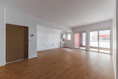 Apartament cu 3 camere în Aradului - 4