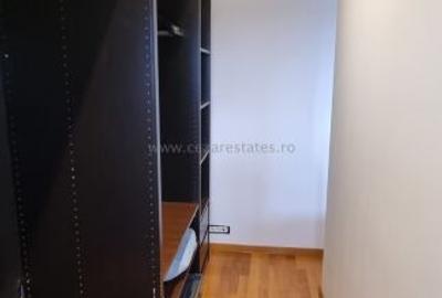 HERASTRAU SOSEAUA NORDULUI APARTAMENT 5 CAMERE  VEDERE PANORAMICA PARC - 27