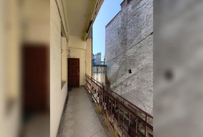 Garsonieră decomandată în Ultracentral - 8