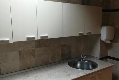 Inchiriere spatii - Louis Blanc Office Building - 10