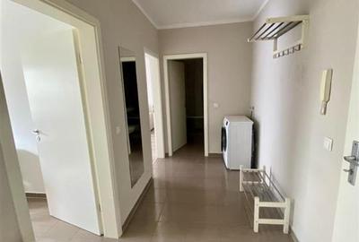 Apartament cu 2 camere decomandat, mobilat în Avantgarden - 3