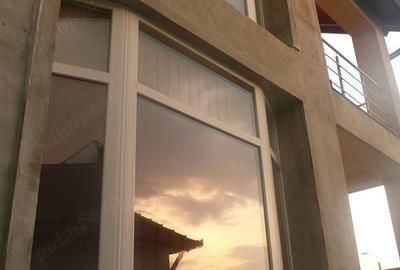 Vanzare spatiu comericial casa familiara - duplex - 5