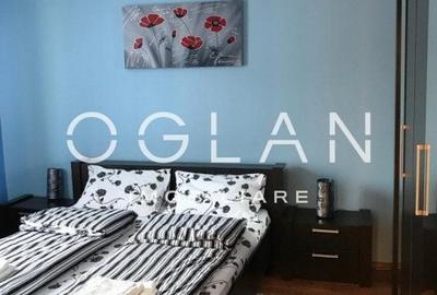 Apartament 2 camere modern la 2 pasi de Piata Mare, str. Arhivelor - 7