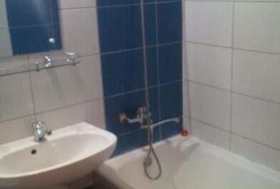 Piata progresului de vanzare garsoniera - 2