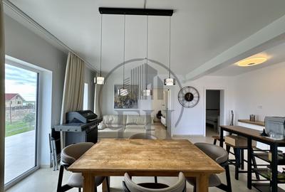 Casa/Vila de vanzare Techirghiol, Constanta - 24