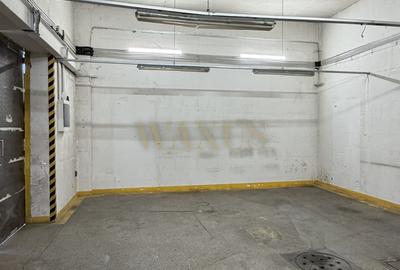 Spațiu comercial, de 68 mp, în Sud - 1
