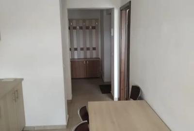 Apartament cu 3 camere decomandat în Mărăști - 5