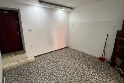 Spațiu comercial, de 60 mp, în Ultracentral