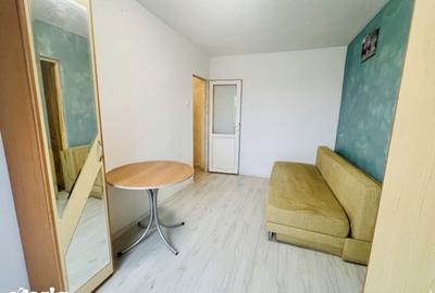 Apartament cu 2 camere semidecomandat, mobilat în Șagului - 6