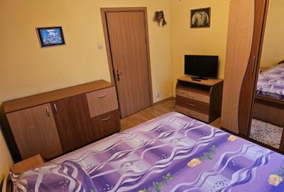 Apartament cu 3 camere decomandat în Colentina - 8
