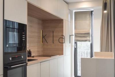 Apartament cu 3 camere semidecomandat, mobilat în Gheorgheni - 2