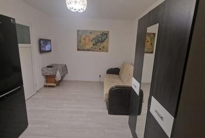 Garsonieră în Ferentari