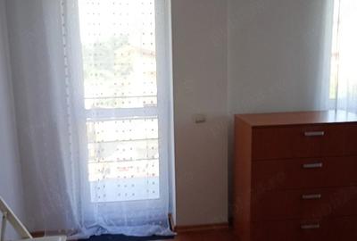Apartament cu 2 camere decomandat în Militari - 2