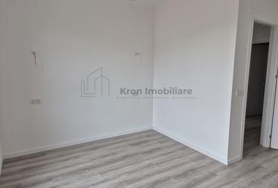 Casă individuală cu 4 camere cu Canalizare în Sânpetru - 12