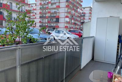 Apartament cu 2 camere în Industrial Vest - 8