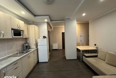 Apartament cu 2 camere în Sopor - 5