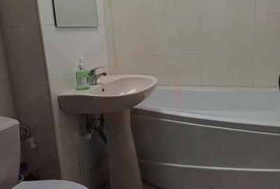 Apartament cu 2 camere decomandat, mobilat în Micro 20 - 3