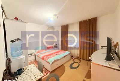 Apartament cu 4 camere decomandat în Rahova - 3