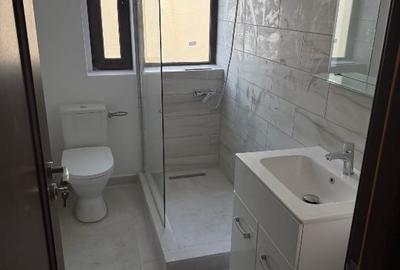 Apartament cu 2 camere decomandat, mobilat în Ultracentral - 7