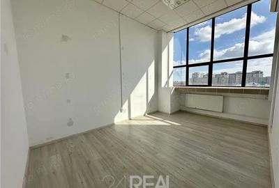 Spațiu comercial, în 13 Septembrie - 14