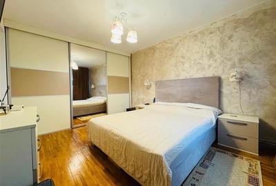 Casa Ploiesti Central parc Mihai Viteazul - 13